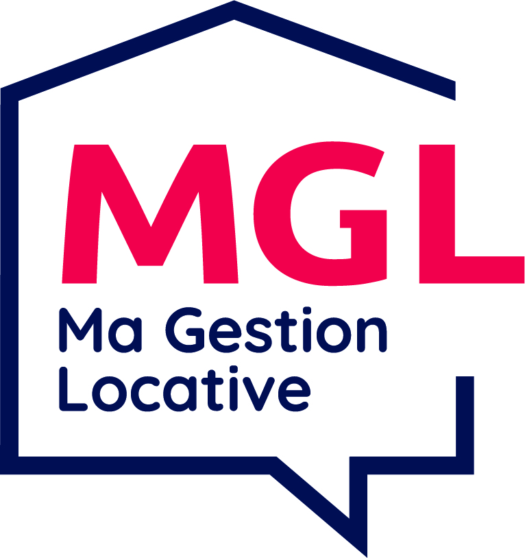 Logo de Ma Gestion Locative