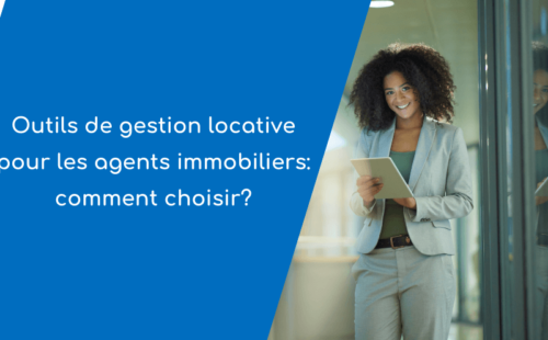 outils gestion locative agent immobilier