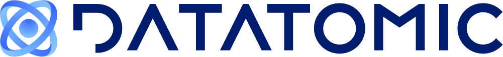 Logo Partenaire Datatomic