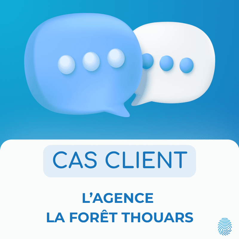 témoignage logiciel états des lieux Immopad-la forêt