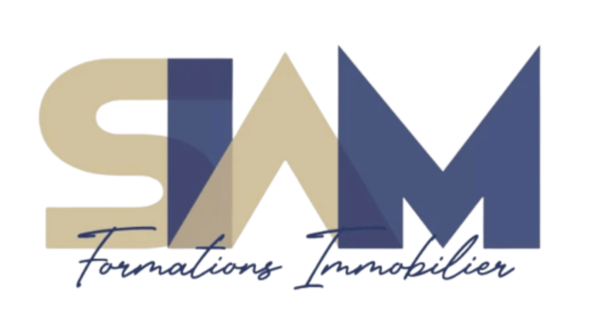 Logo Partenaire SIAM Formations