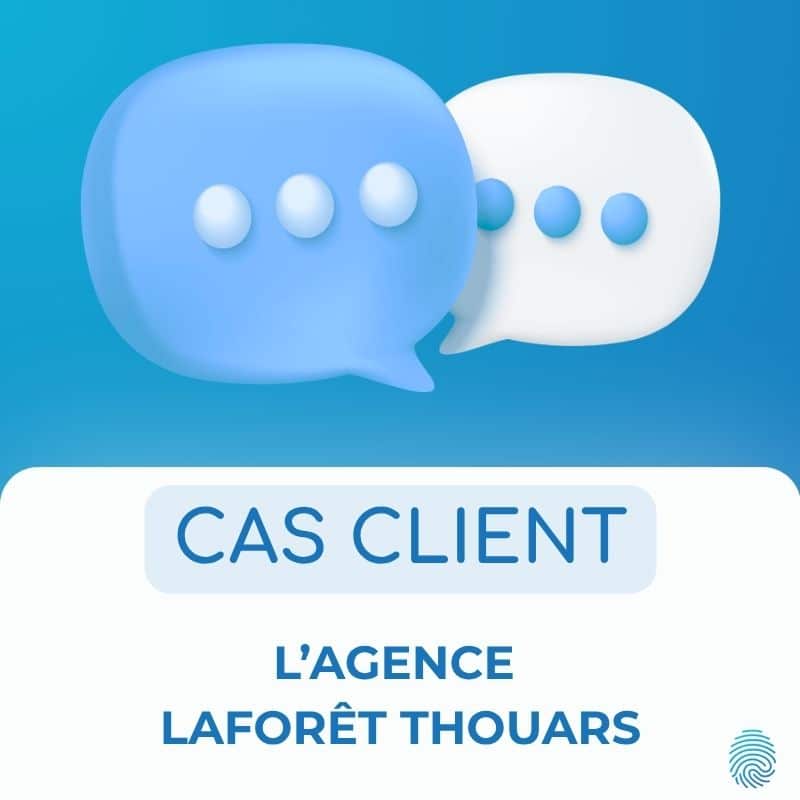 témoignage logiciel états des lieux Immopad-la forêt